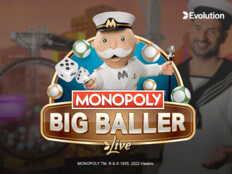 Big win online casino. Uk casino £1 minimum deposit.86